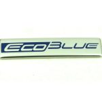 Επιγραφή "ecoblue" Ford 2139439