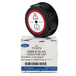 Τάπα Δοχείου Ψυγείου Ford 7370374