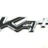 Επιγραφή "KA+" Ford 2030451