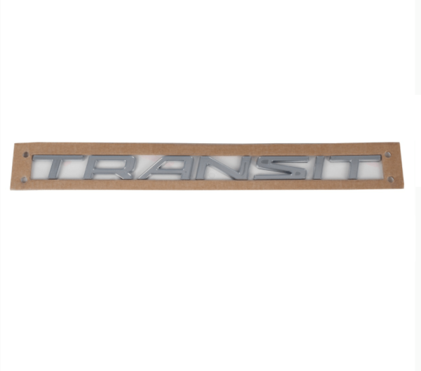 Επιγραφή "TRANSIT" Ford 2048156
