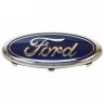Επιγραφή "FORD" Ford 2108761