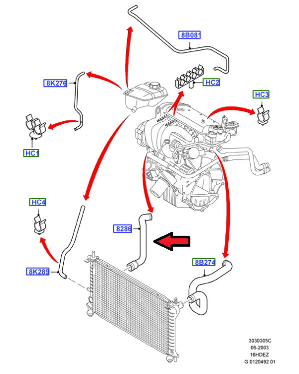 1148054 blueprint