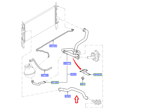 1484971 blueprint