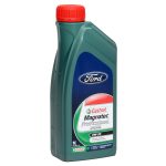 Λάδι Ford Castrol Magnatec Diesel 0w-20 (15B0B7) 1L