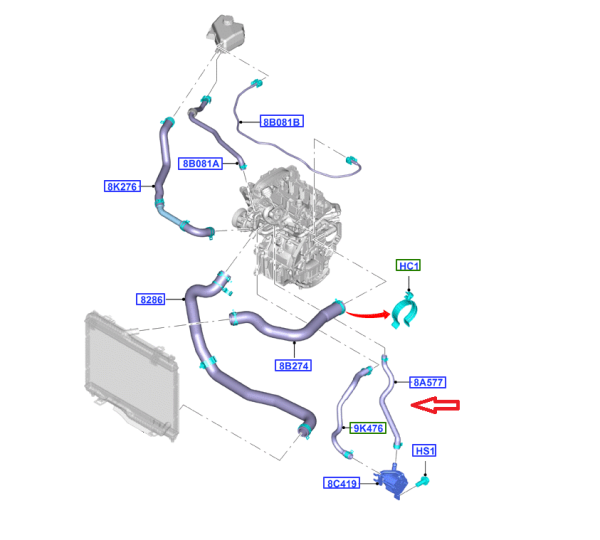 1799284 blueprint