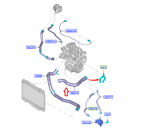 1848678 blueprint