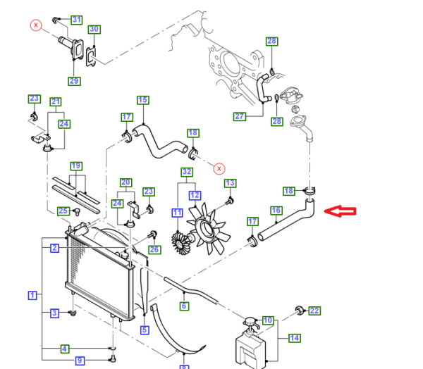 5031513 blueprint